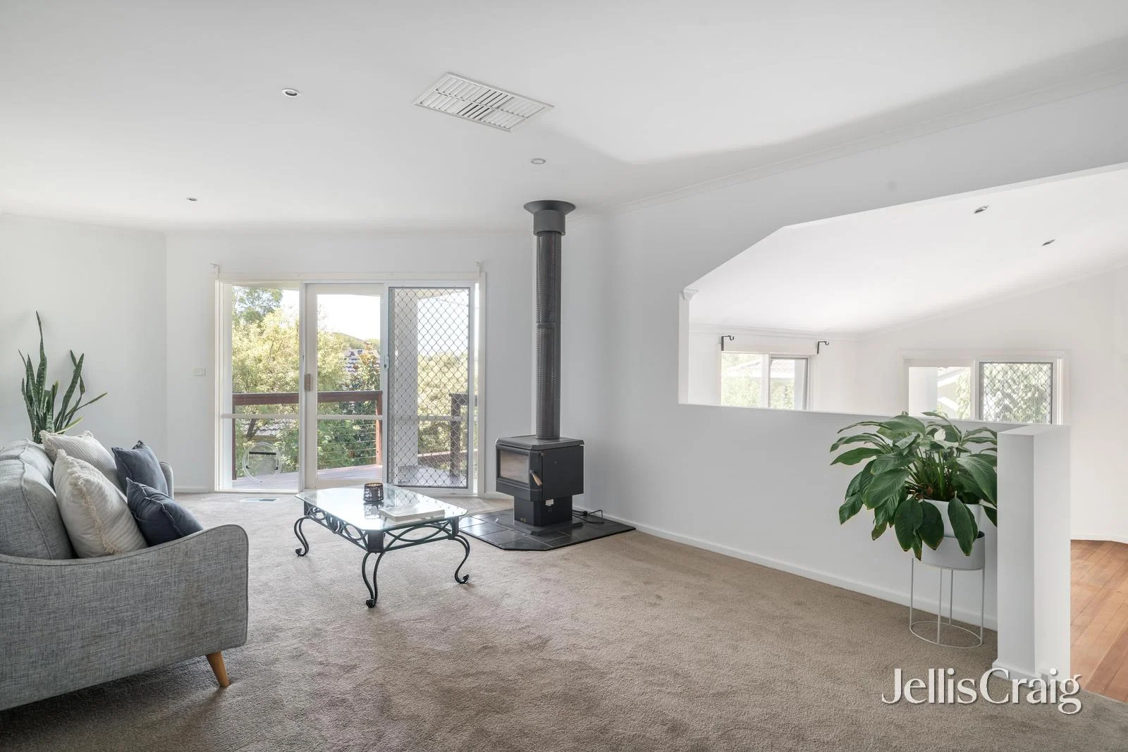 Additional image 13 of 11 Valley Park Grove, Eltham VIC 3095