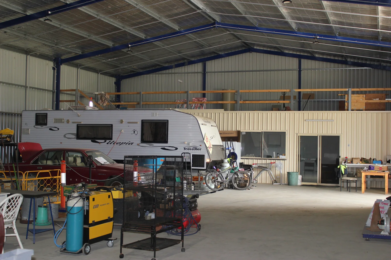 Additional image 12 of 1/1 Pound Road West, Yarram VIC 3971