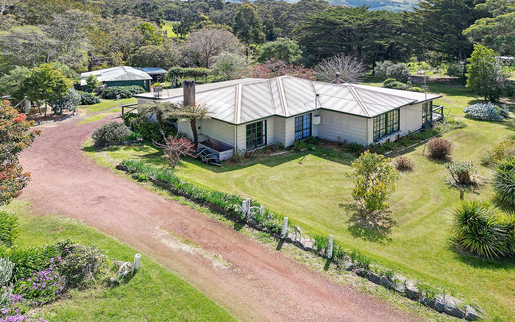 Additional image 2 of 46 Ferrier Drive, Marengo VIC 3233