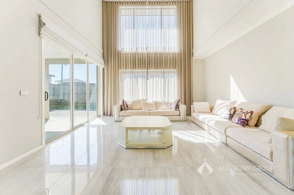 Additional image 5 of 146 Harcrest Boulevard, Wantirna South VIC 3152