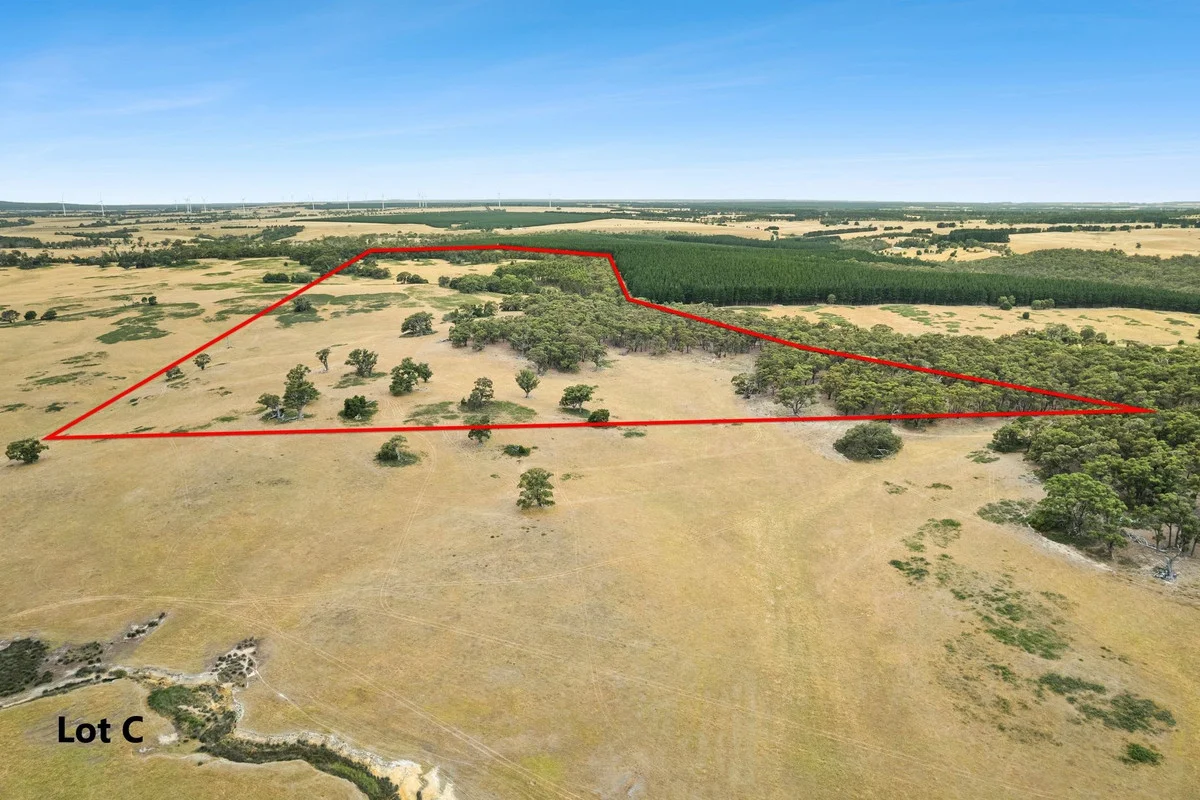 Additional image 22 of Kellys Road, Grenville VIC 3352