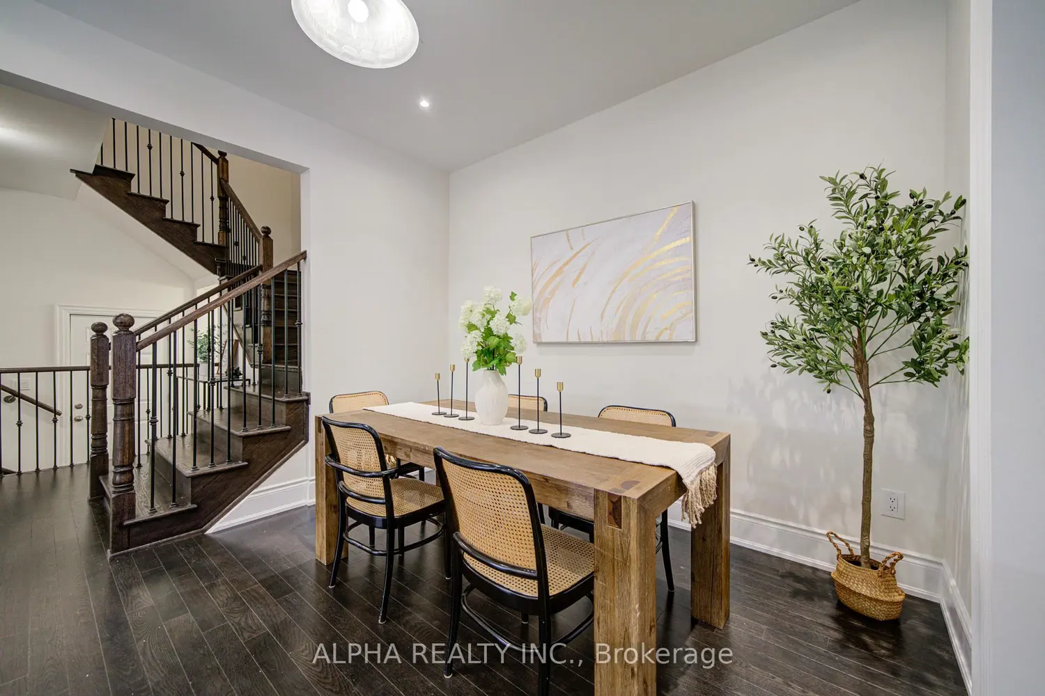 Additional image 7 of 45 Kentledge Avenue