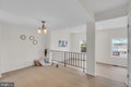 Additional image 5 of 26 Timber Rock Rd, Gaithersburg, MD, 20878