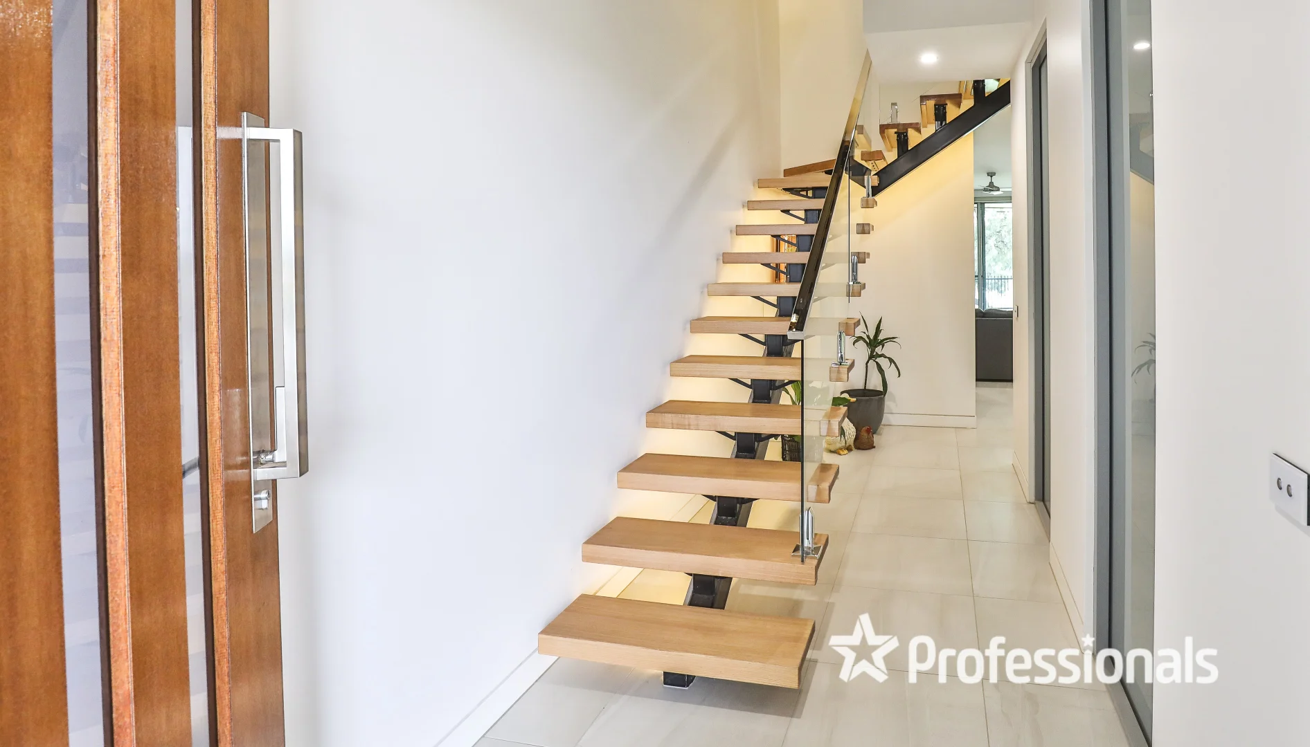 Additional image 20 of 4/31 Dockside Drive, Mildura VIC 3500