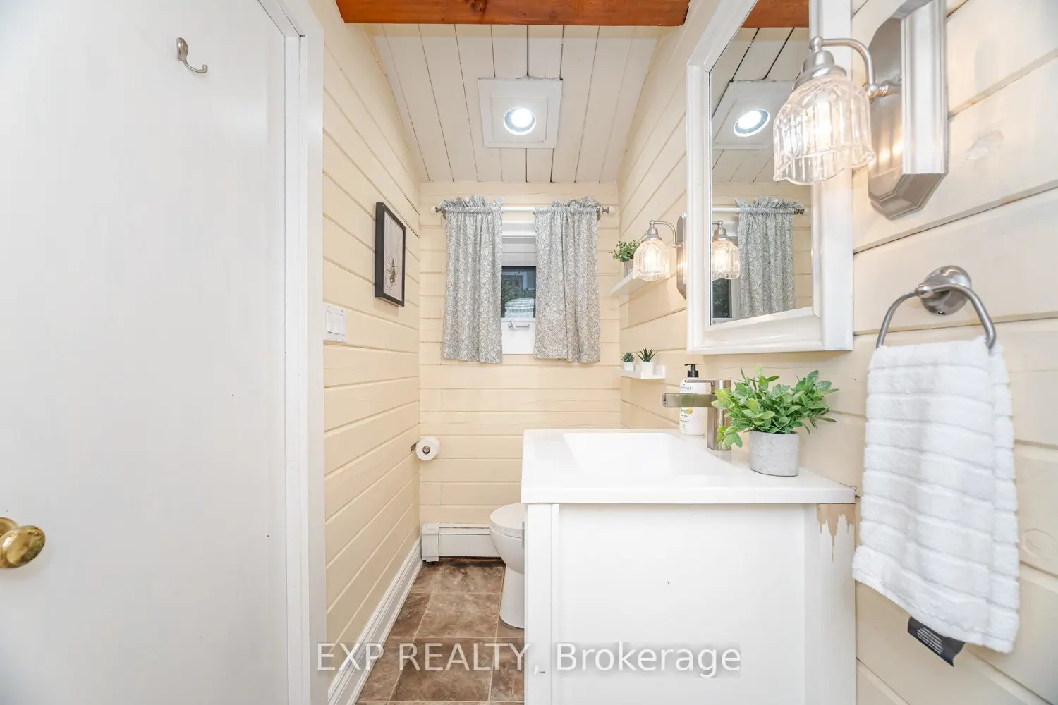 Additional image 7 of 51 Chapel Street