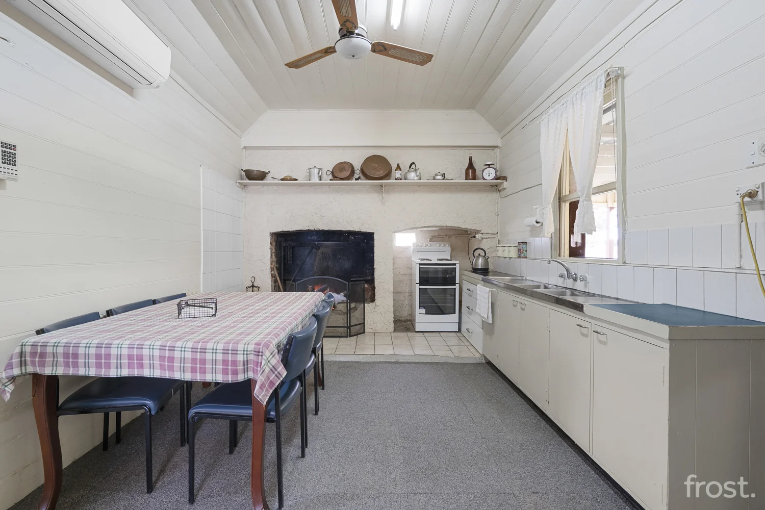 Additional image 39 of 3684 Heathcote-Nagambie Road, Mitchellstown VIC 3608