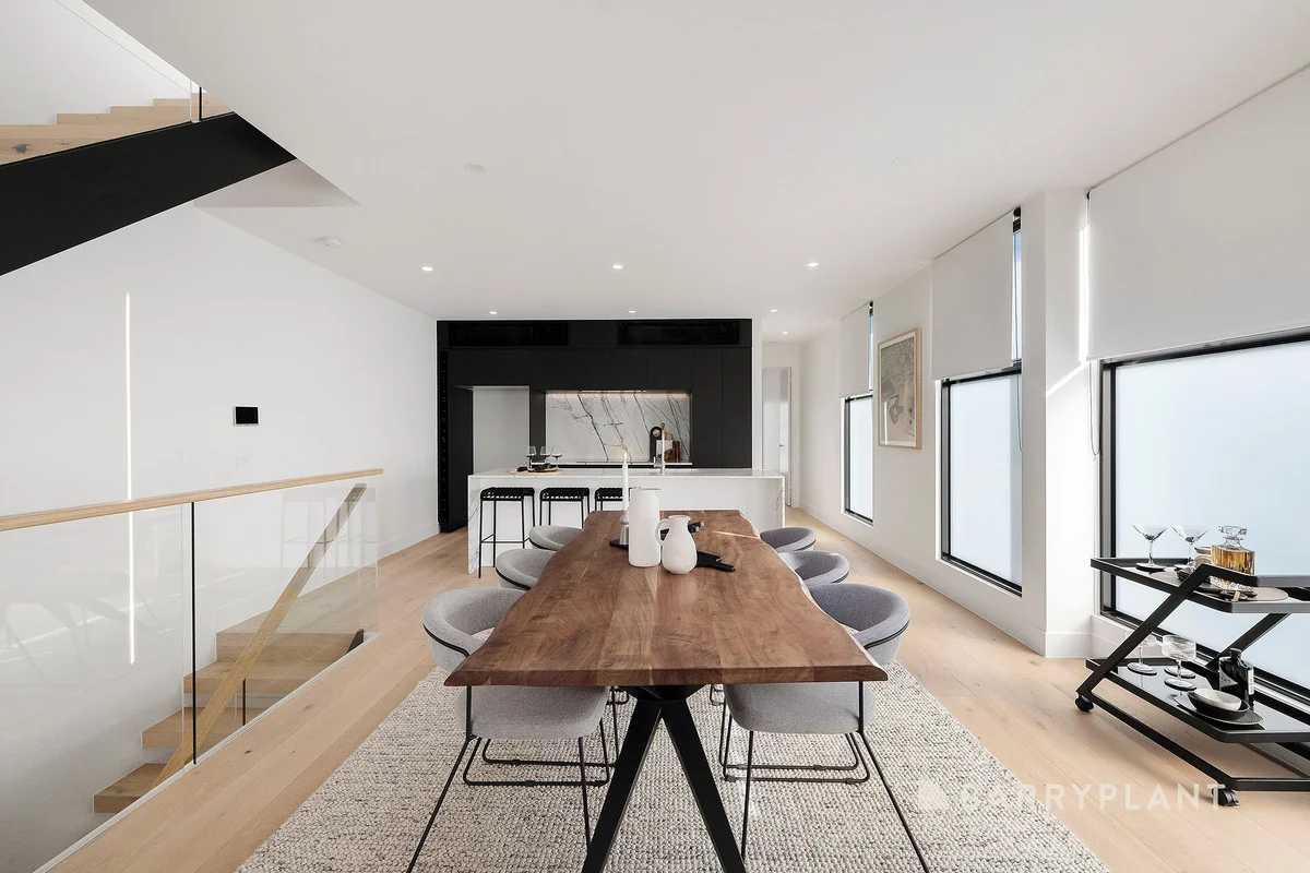 Additional image 11 of 3/162 Marine Drive, Safety Beach VIC 3936