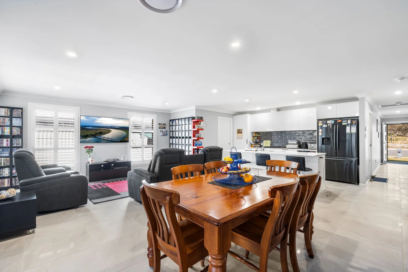 Additional image 3 of 33 Athena Parade, South West Rocks NSW 2431