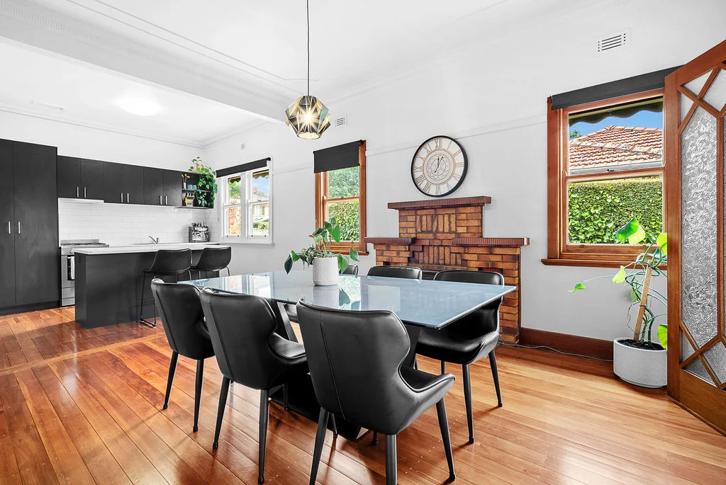 Additional image 11 of 1119 Gregory Street, Lake Wendouree VIC 3350