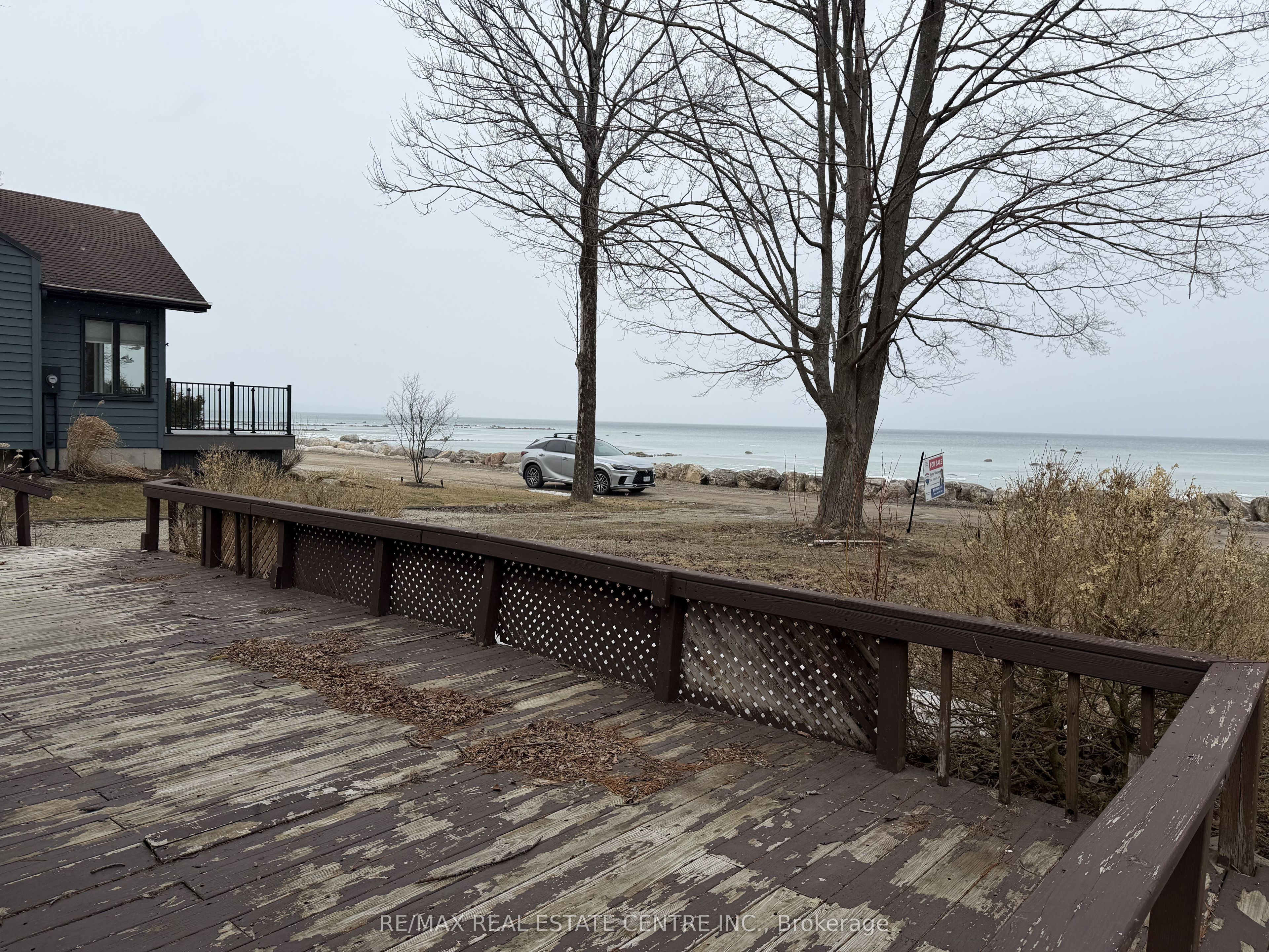 Additional image 3 of 35 Lakeside Avenue, Meaford, ON, N4L 1A7