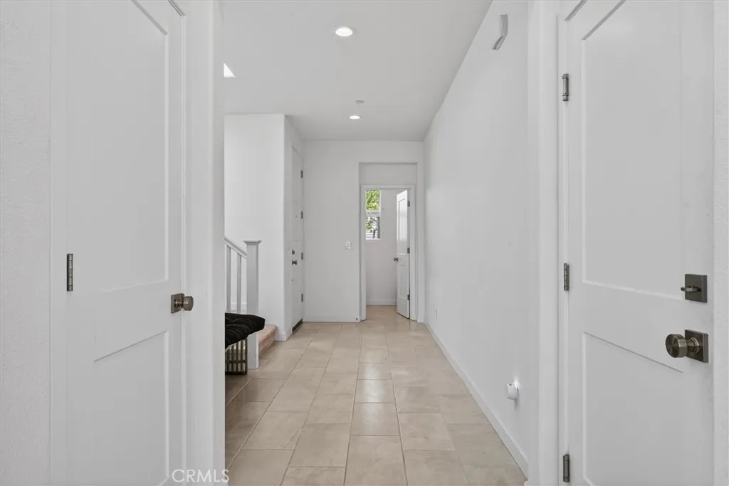 Additional image 8 of 824 Katelyn Avenue, Madera, CA 93636