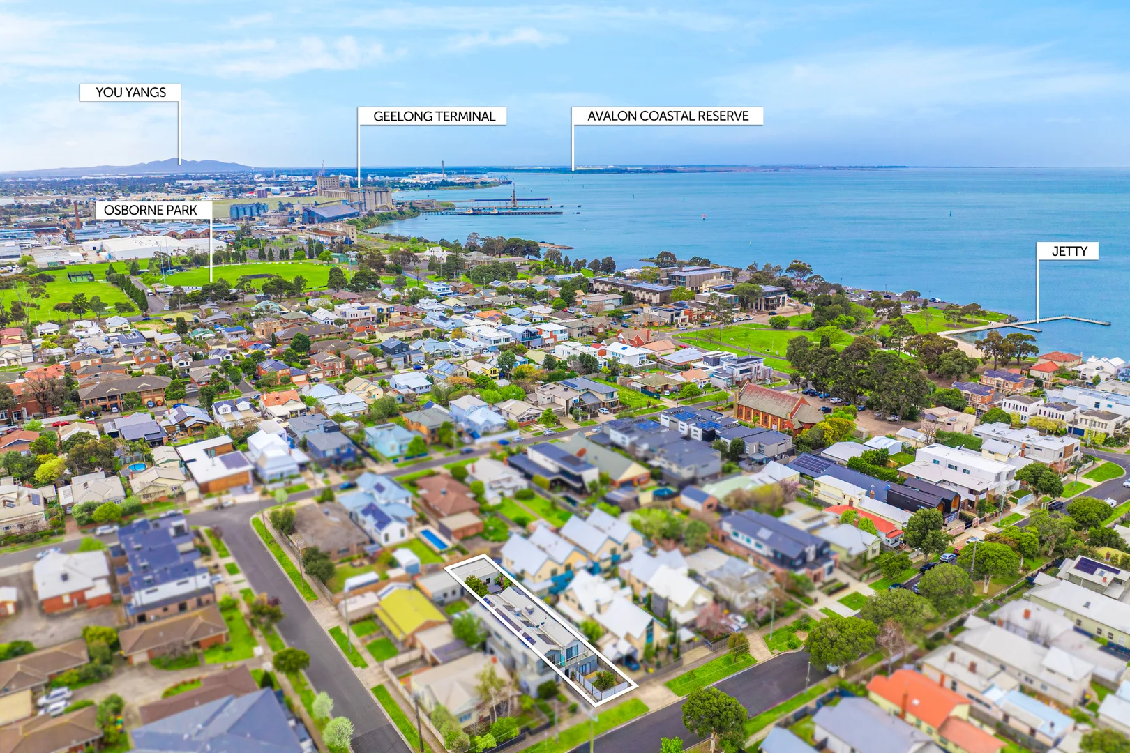 Additional image 18 of 3B Victoria Street, Rippleside VIC 3215