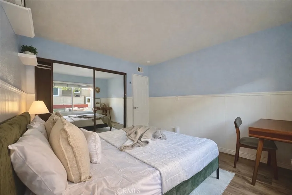 Additional image 49 of 2740 Gramercy Ave Unit 12, Torrance, CA 90501