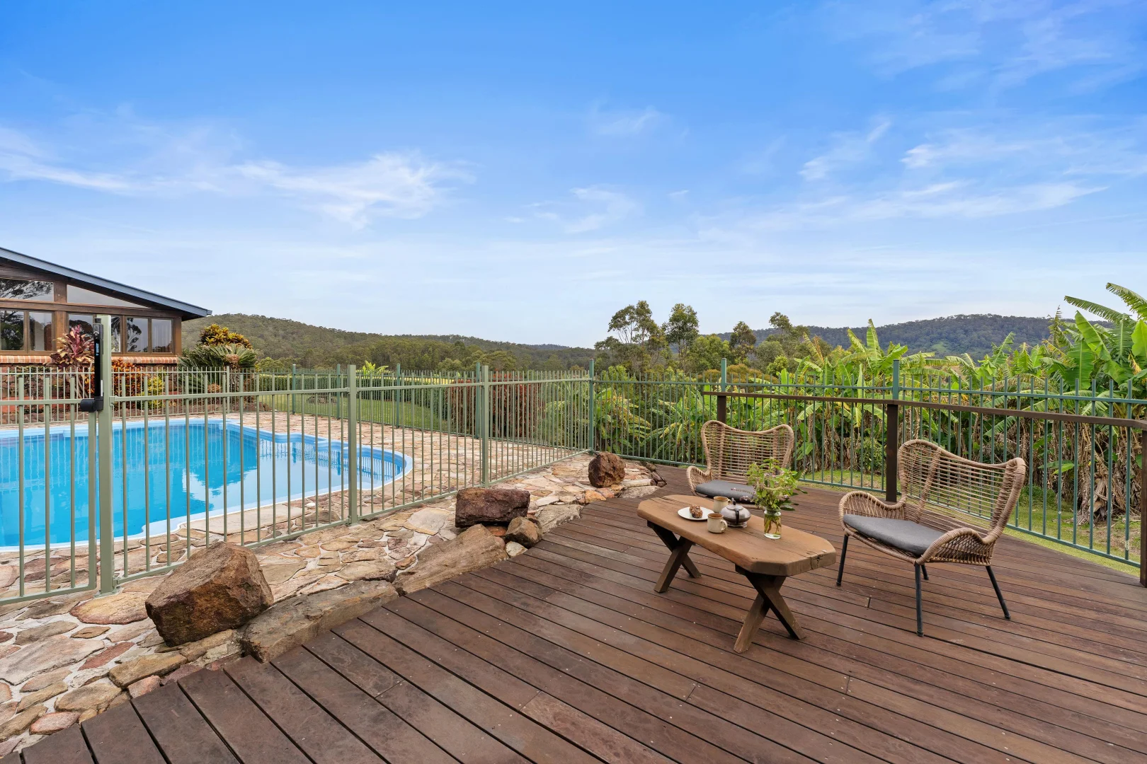 Additional image 13 of 1742 Wooli Road, Pillar Valley NSW 2462