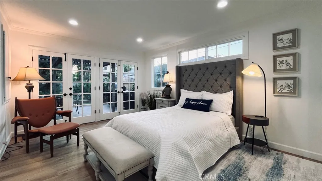 Additional image 14 of 1825 Lee Ave, Arcadia, CA 91006