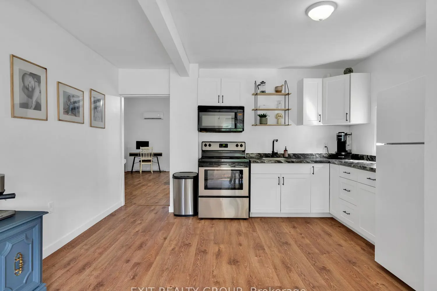 Additional image 10 of 109 Prince Edward Street