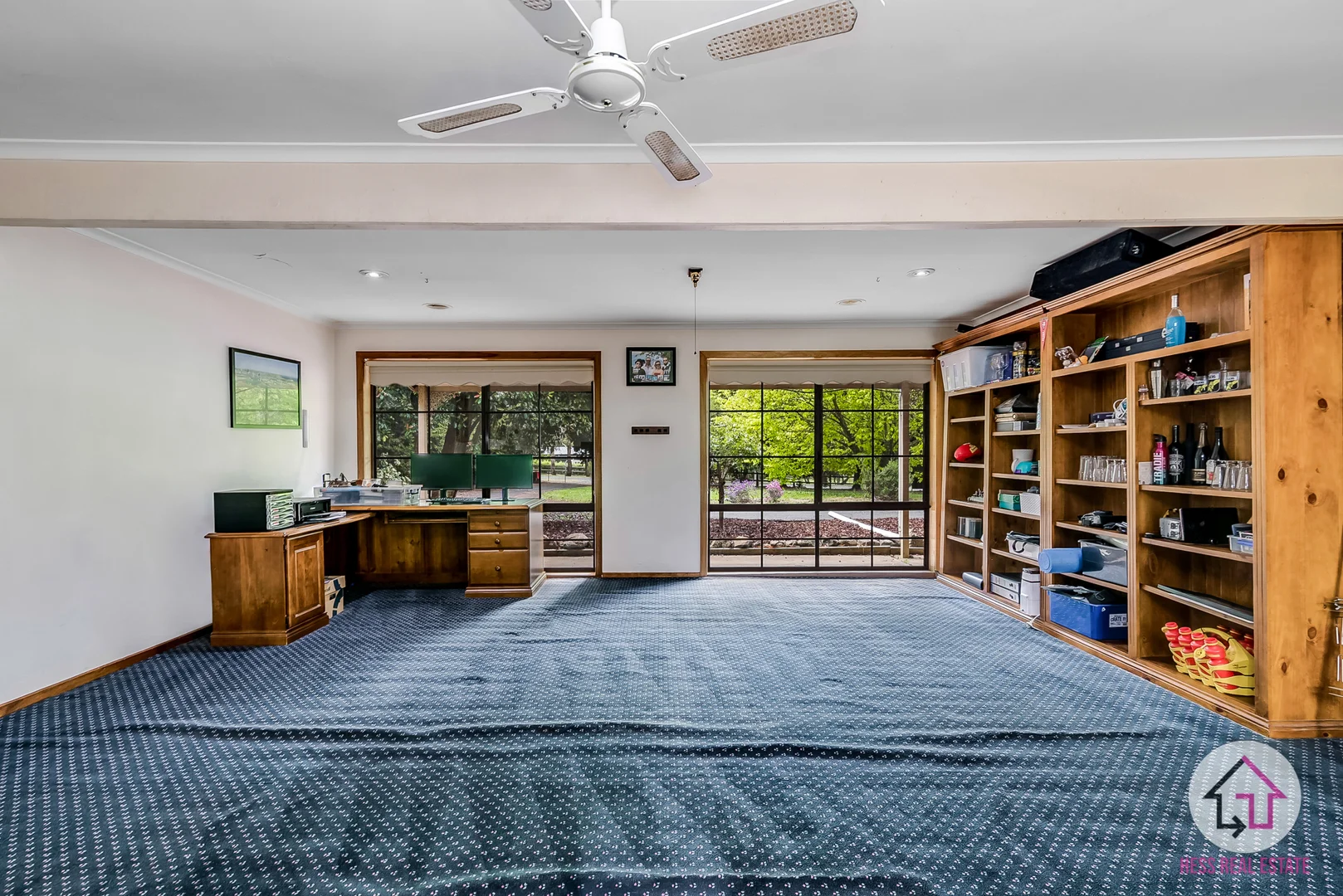 Additional image 7 of 31 Curry Road, Kilmore VIC 3764