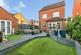 Additional image 18 of Betts Avenue, Hucknall, Nottingham