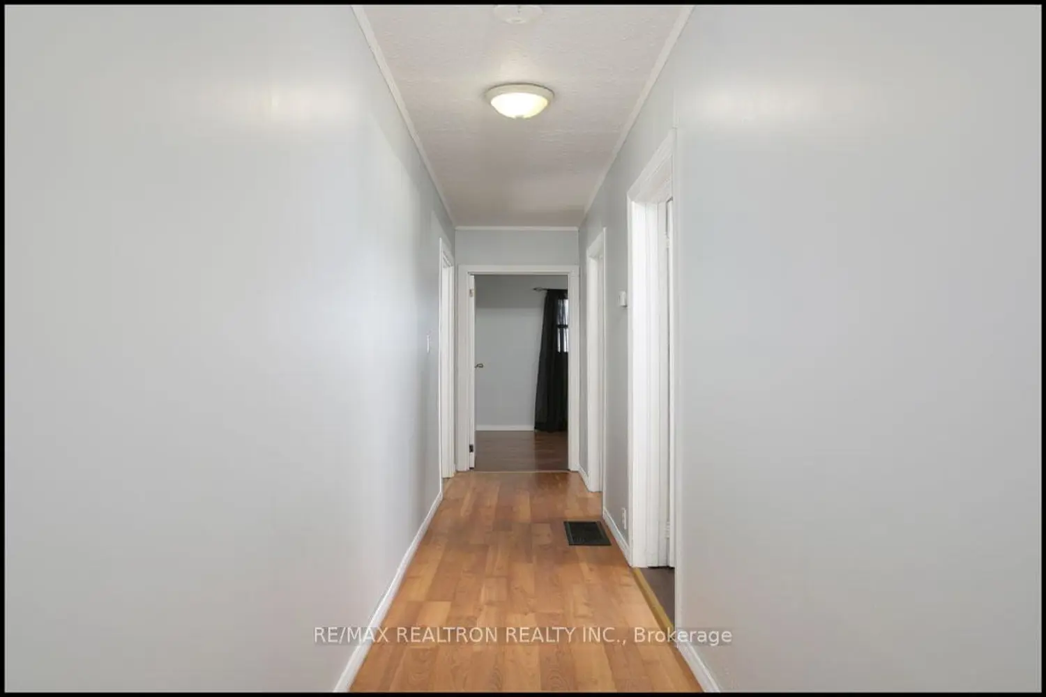 Additional image 5 of 1608 Baseline Road