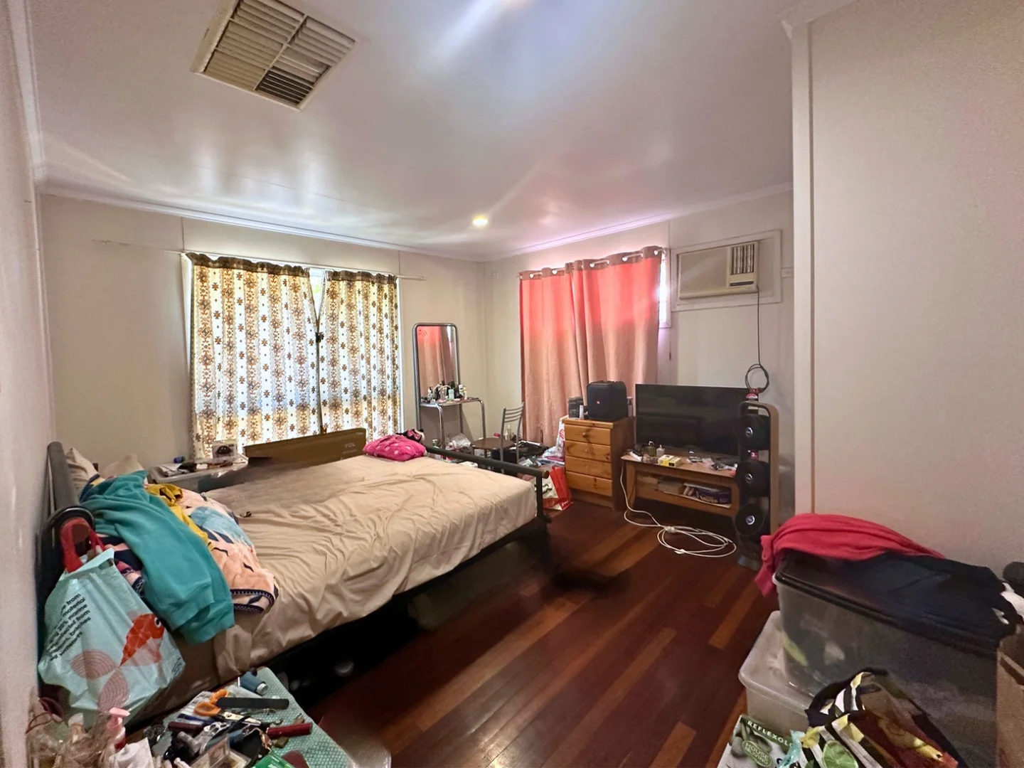 Additional image 18 of 8 MacArthur Street, Moranbah QLD 4744