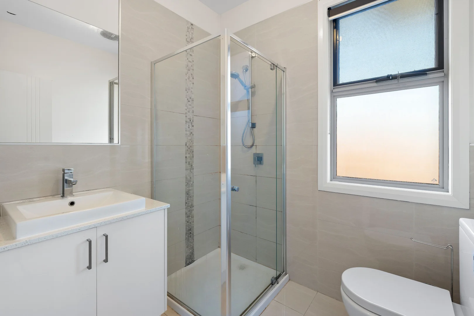 Additional image 16 of UNIT 1/12 Finchley Avenue, Glenroy VIC 3046