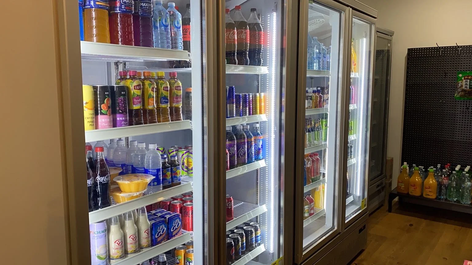 Additional image 11 of 10 Saint Mangos Lane, Docklands VIC 3008