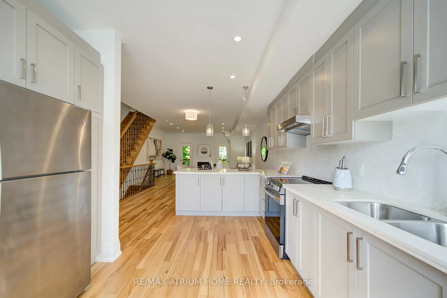 Additional image 19 of 111 Wilson Street 2