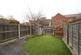 Additional image 11 of Harebell Road, Red Lodge, Bury St. Edmunds, Suffolk, IP28