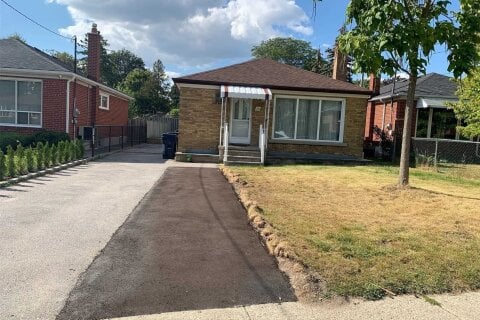 Additional image 7 of 70 Seminole Avenue, Toronto, ON, M1J 1N4