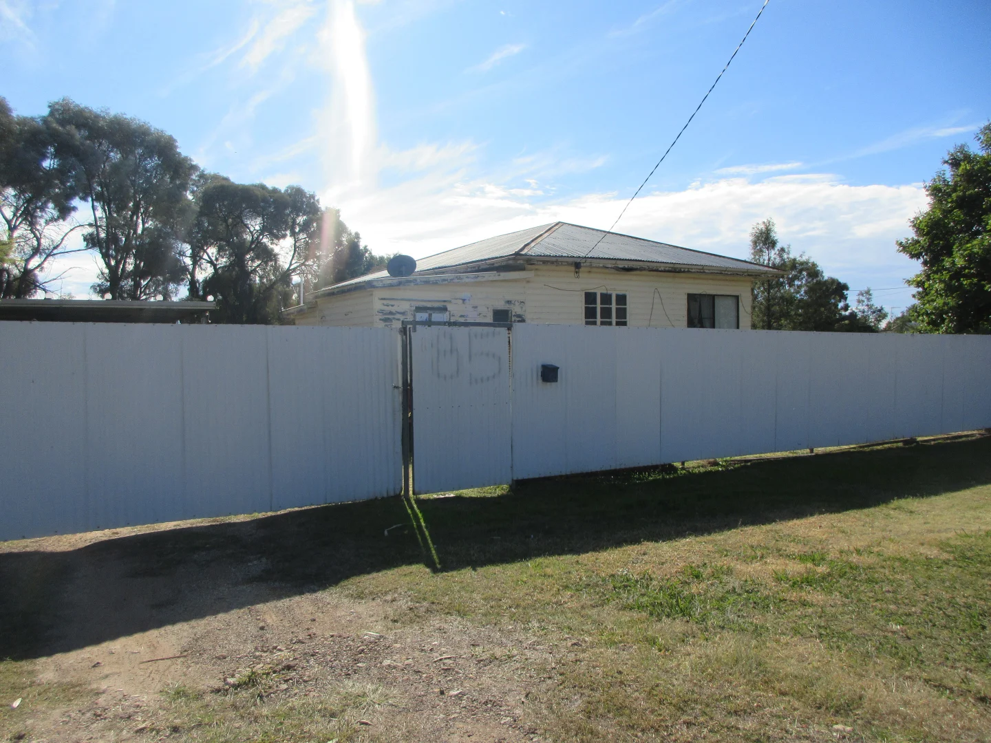 Additional image 4 of 85 Day Street, Tara QLD 4421