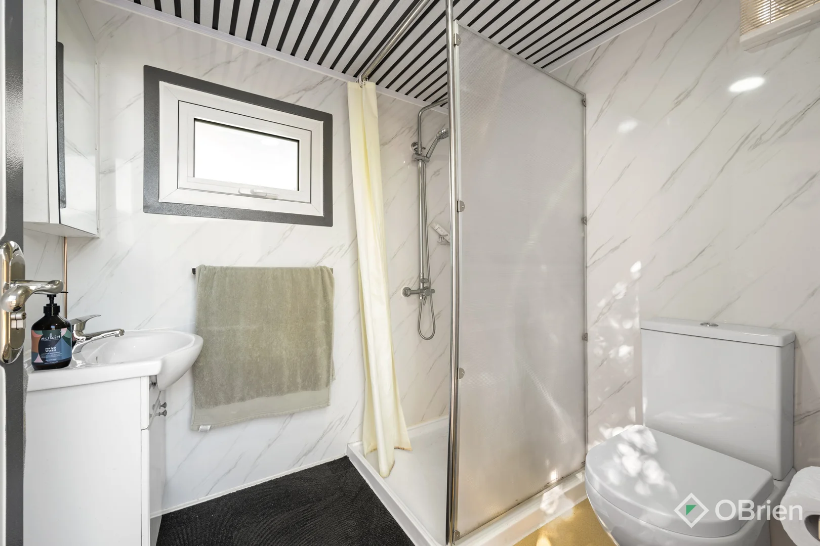 Additional image 11 of 49 High Street, Chiltern VIC 3683