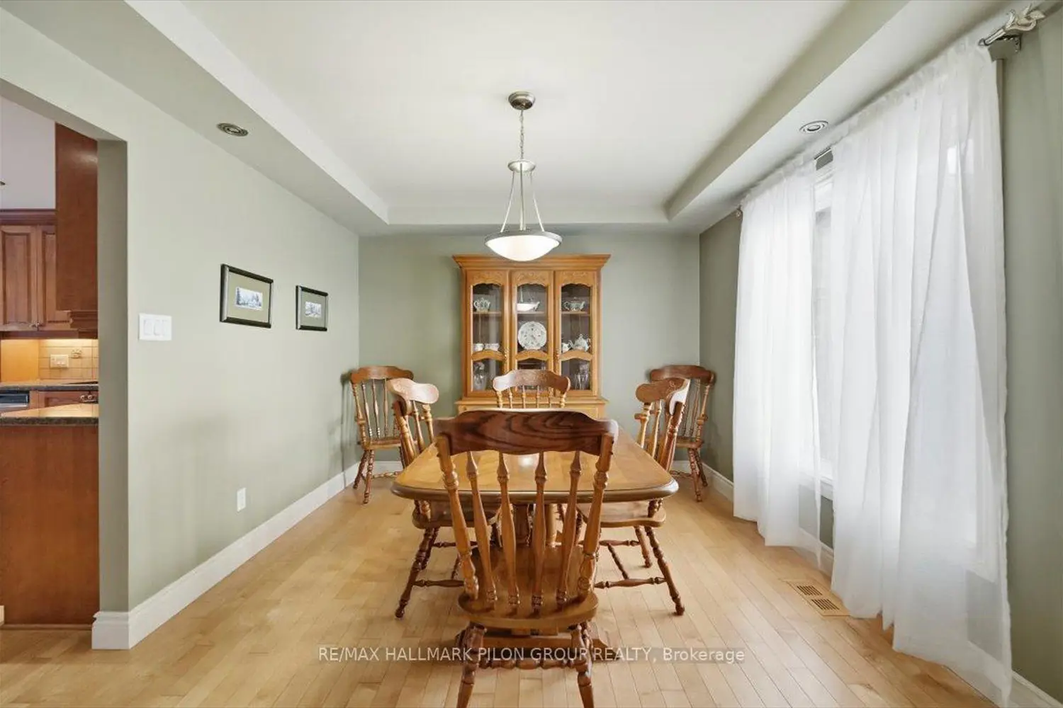 Additional image 9 of 180 Sophie Street