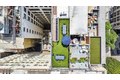 Additional image 13 of 325 W 8th St, Los Angeles, CA, 90014