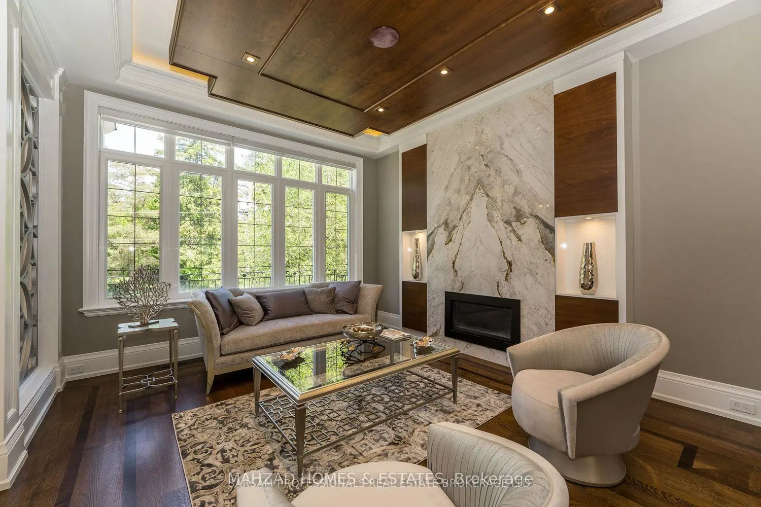 107 Yonghurst Road photo 3