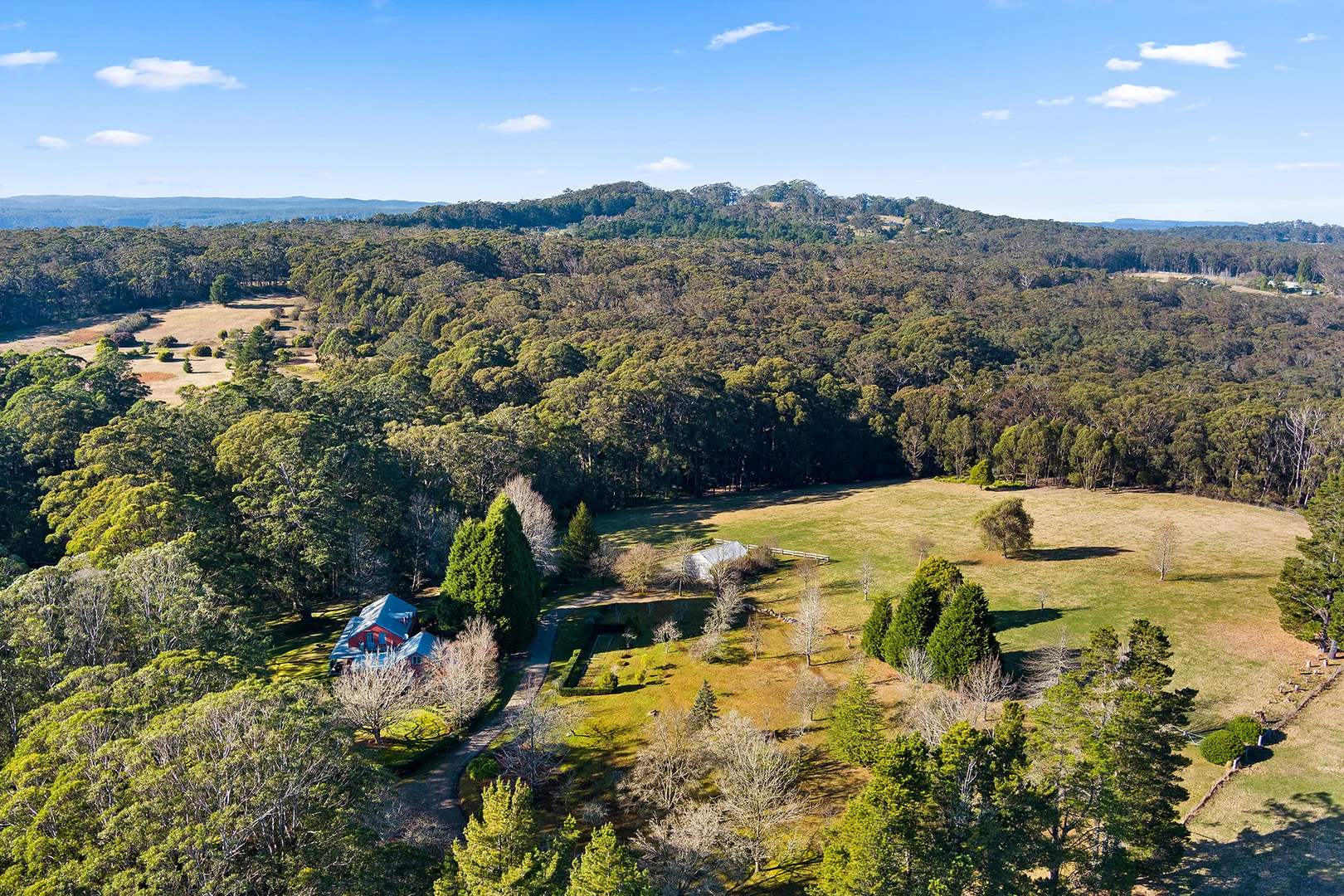 Additional image 22 of 51 & 53 Shierlaw Road, Robertson NSW 2577