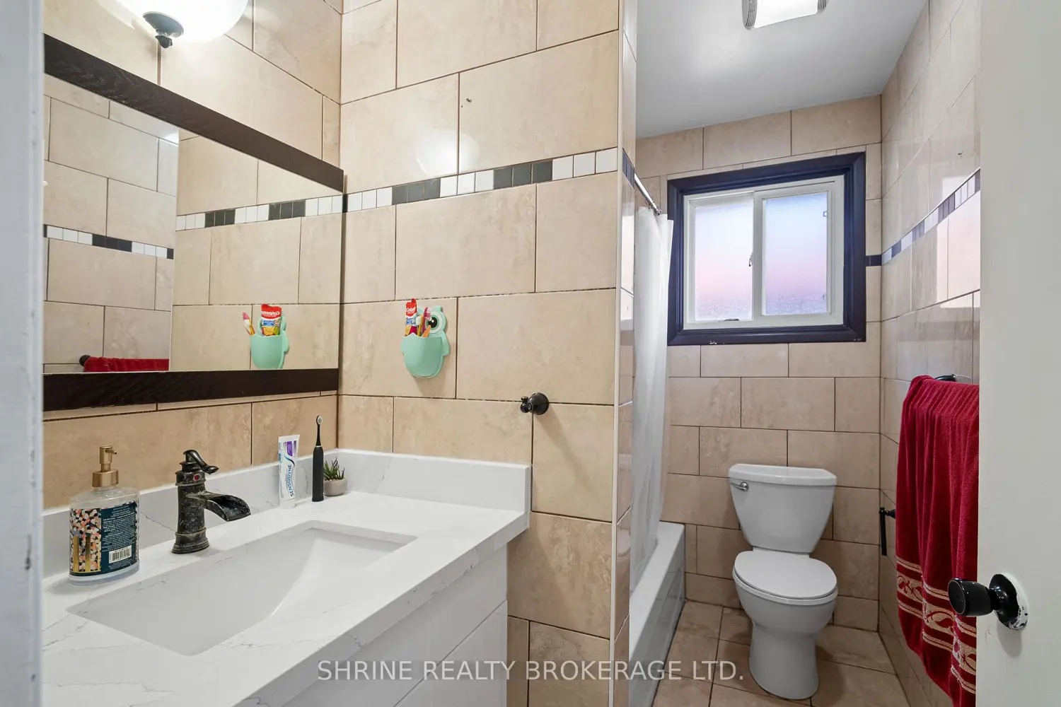 Additional image 7 of 15 Garland Crescent