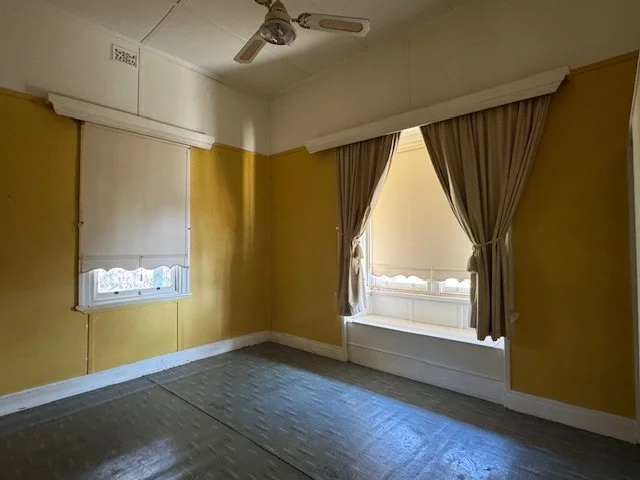 Additional image 10 of 35 Mildura Way, Charlton VIC 3525