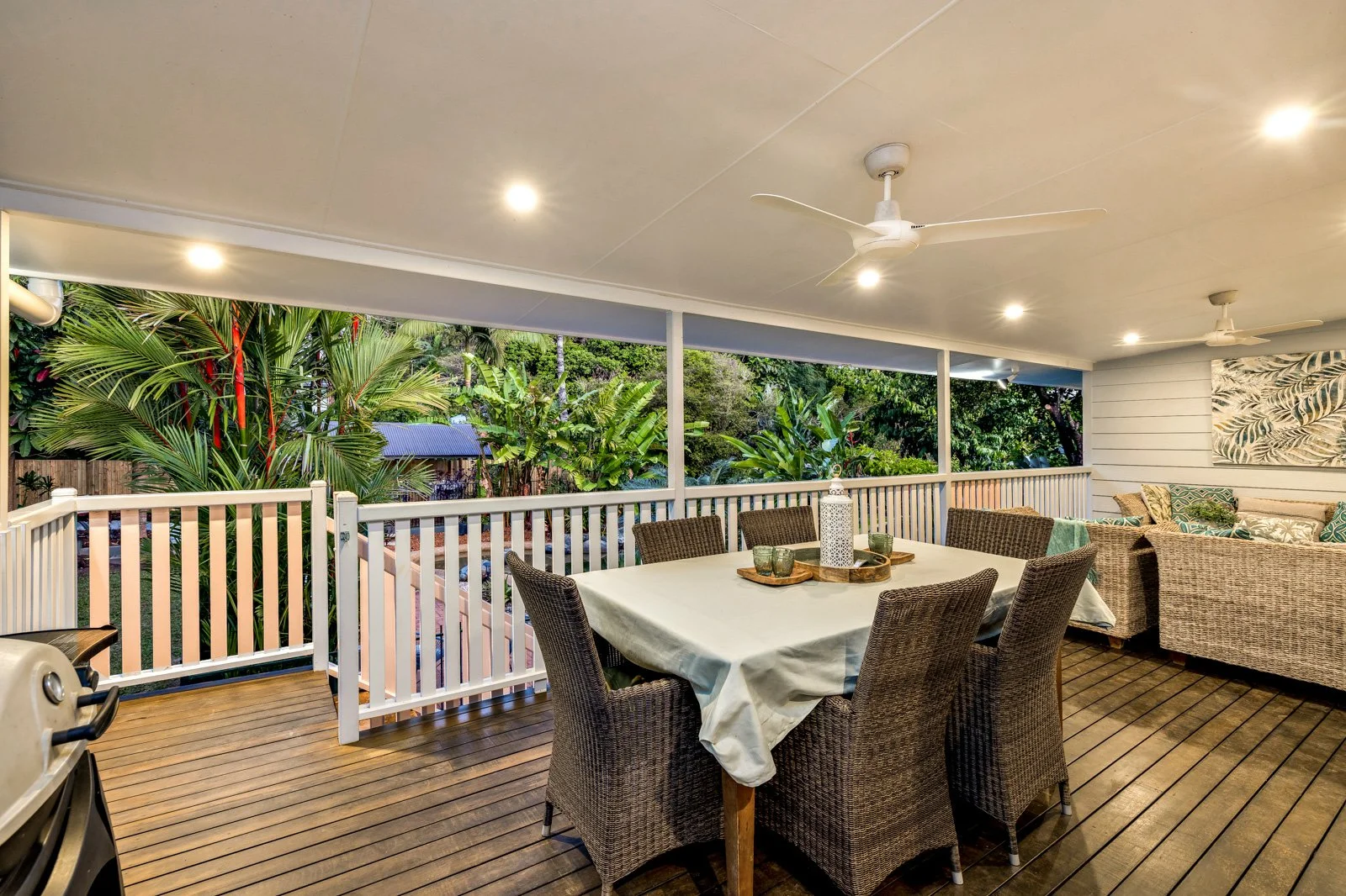 Additional image 5 of 14 Friend Street, Edge Hill QLD 4870