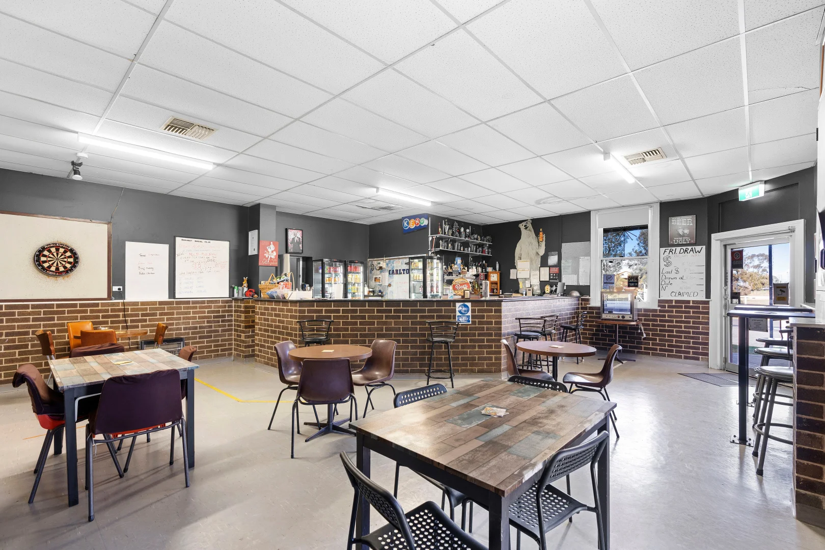 Additional image 5 of 31-33 Brookong Street, Lockhart NSW 2656