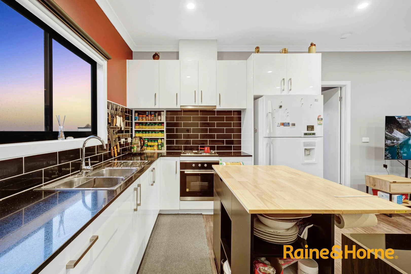 Additional image 9 of 25 Lindsay Avenue, Merrimu VIC 3340