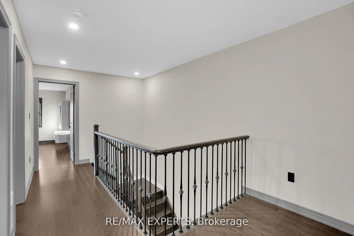 Additional image 7 of 18 Morra Avenue