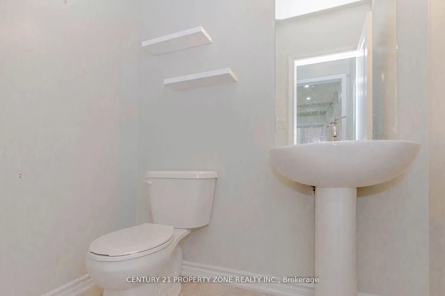 Additional image 13 of 175 Werry Avenue