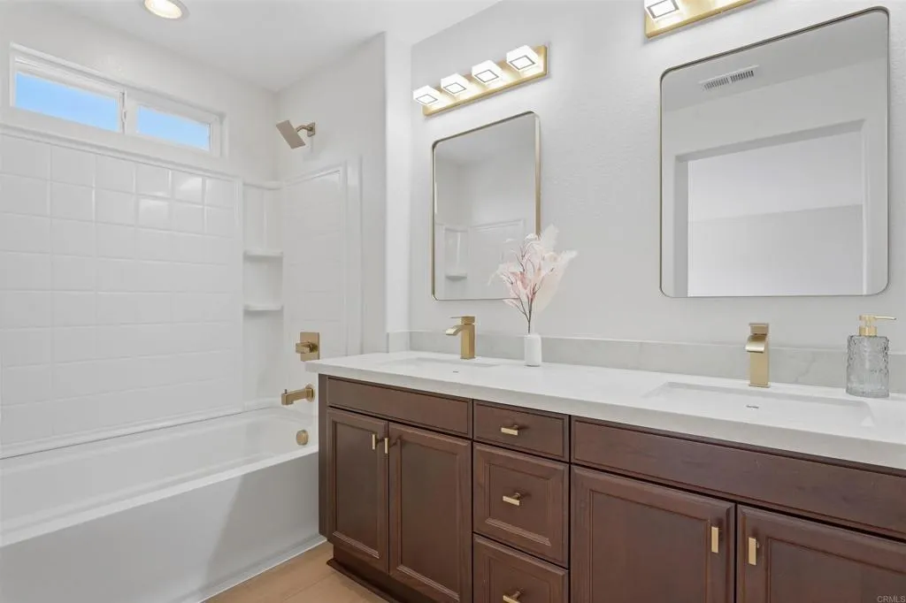 Additional image 54 of 1432 Water Lily Drive Unit 1, Chula Vista, CA 91913