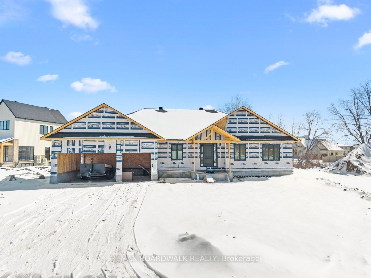 Additional image 2 of 249 Cabrelle Place, Ottawa, ON, K4M 0A9