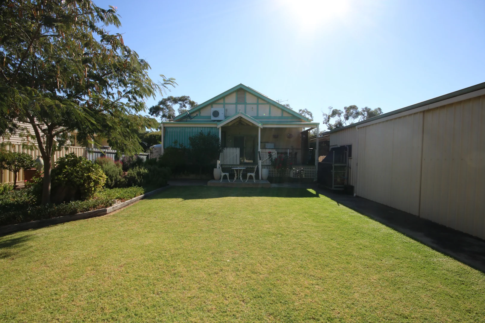 Additional image 24 of 9 Hart Street, Rochester VIC 3561