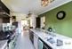Additional image 10 of Sandy Hill, Werrington, Stoke-On-Trent