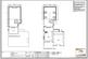 Additional image 60 of Ferriby Road, Hessle HU13