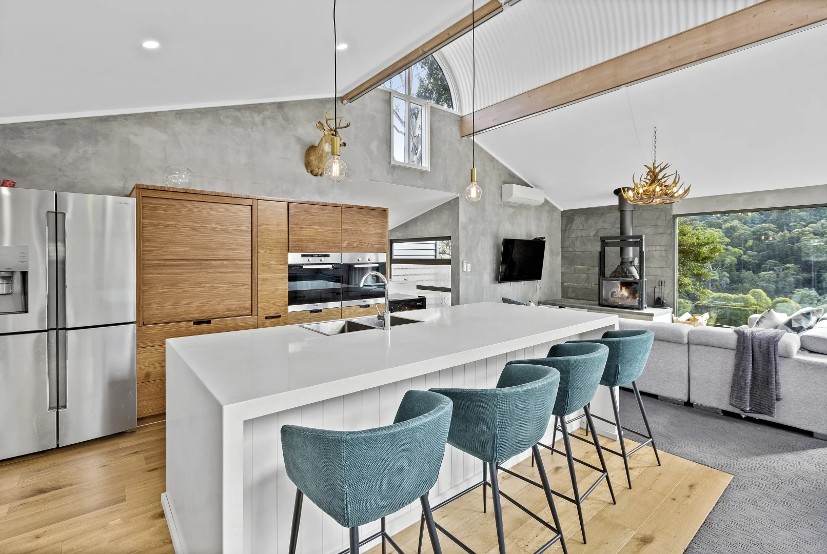 Additional image 5 of 1 Changue Road, Merrijig VIC 3723