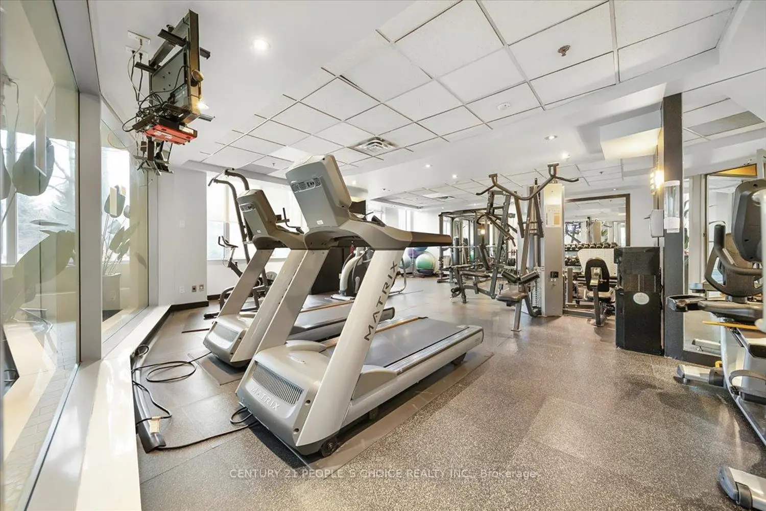 Additional image 15 of 2121 Lake Shore Boulevard 1504