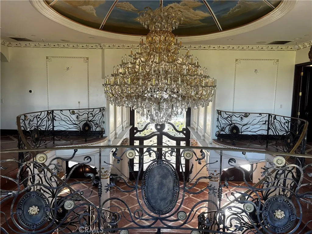 Additional image 14 of 9355 Florence Ave, Downey, CA 90240